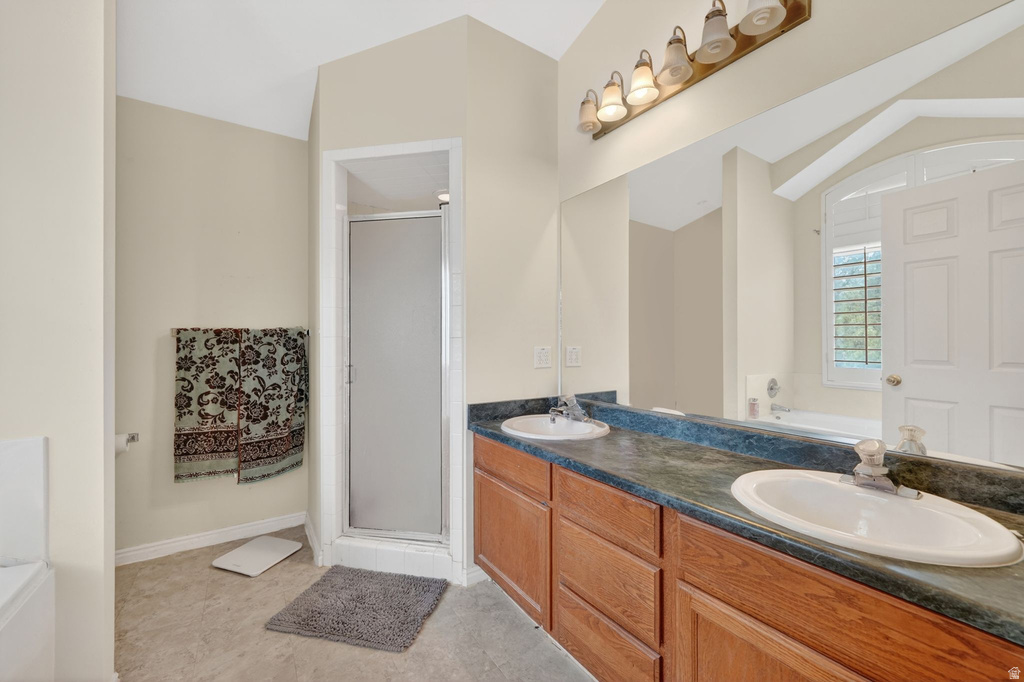 4975 W MCGINNIS LN West Jordan, UT 84081