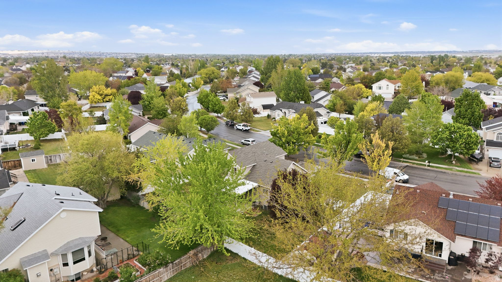 4975 W MCGINNIS LN West Jordan, UT 84081