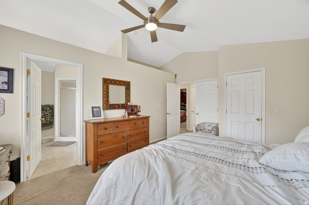 4975 W MCGINNIS LN West Jordan, UT 84081