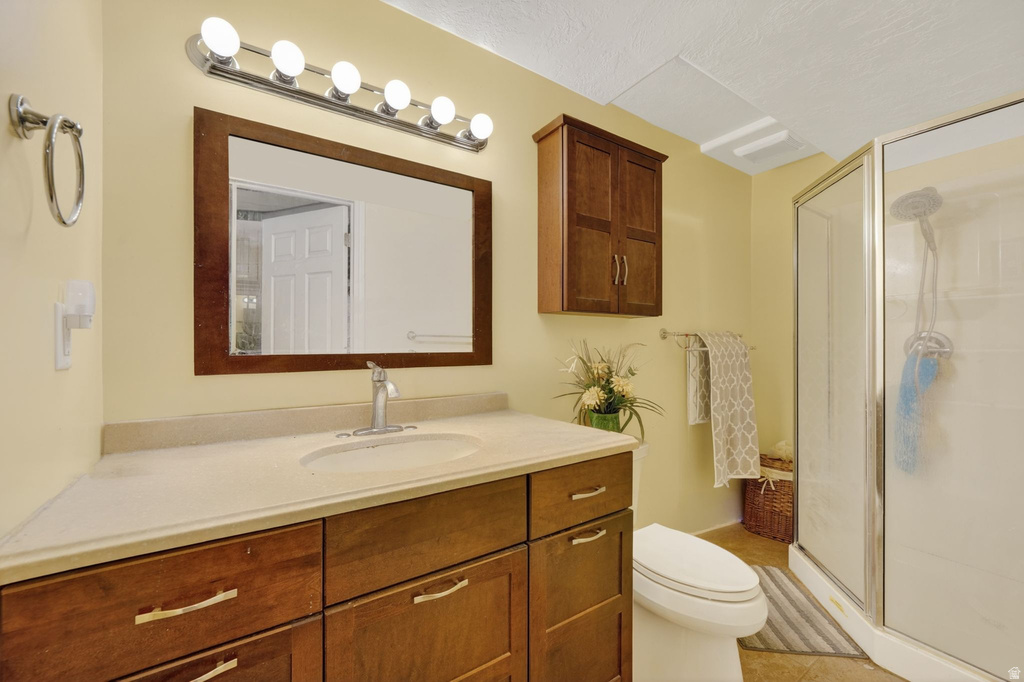 4975 W MCGINNIS LN West Jordan, UT 84081