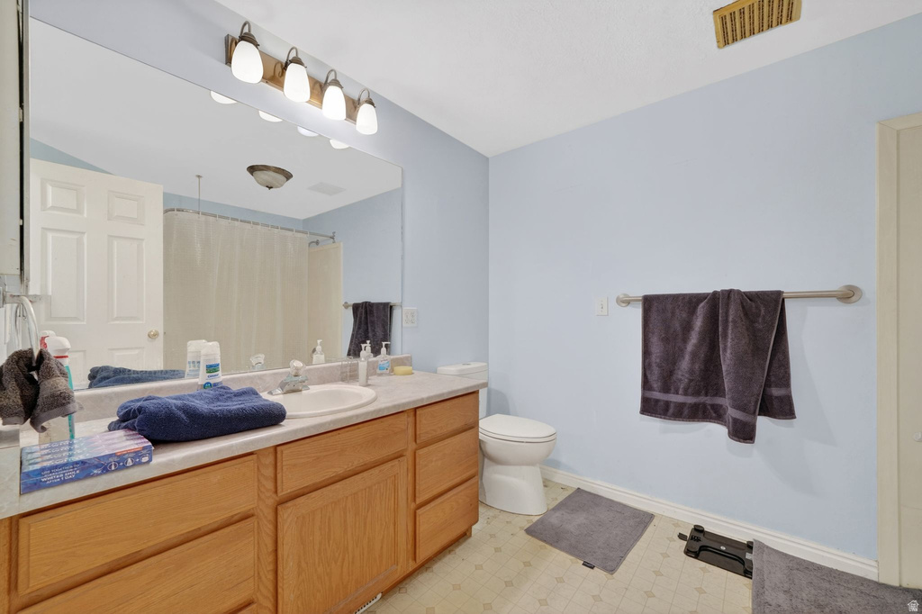 4975 W MCGINNIS LN West Jordan, UT 84081