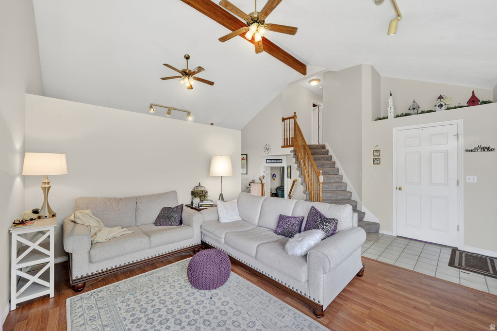 4975 W MCGINNIS LN West Jordan, UT 84081