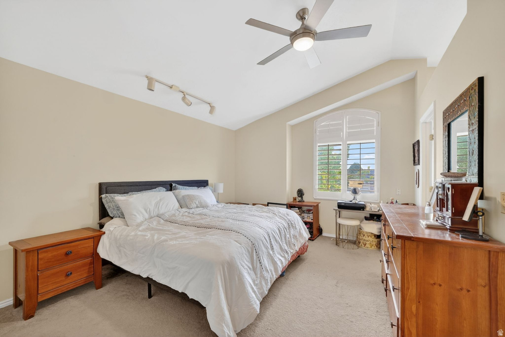 4975 W MCGINNIS LN West Jordan, UT 84081