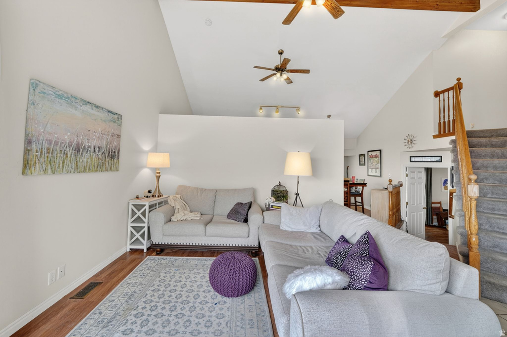 4975 W MCGINNIS LN West Jordan, UT 84081