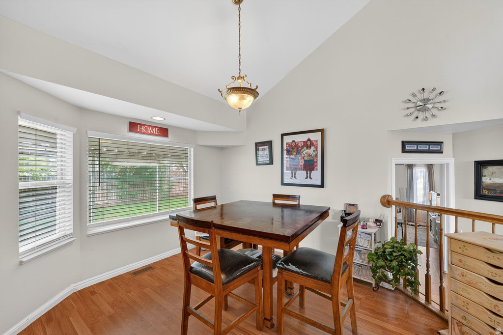 4975 W MCGINNIS LN West Jordan, UT 84081