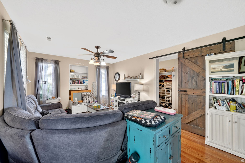 4975 W MCGINNIS LN West Jordan, UT 84081
