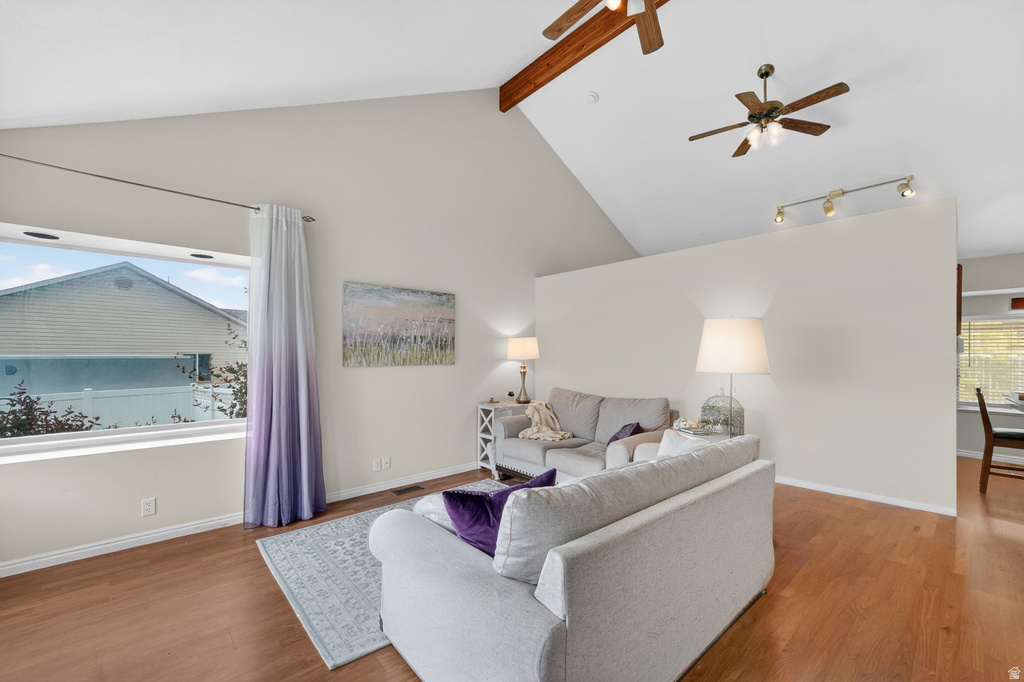 4975 W MCGINNIS LN West Jordan, UT 84081