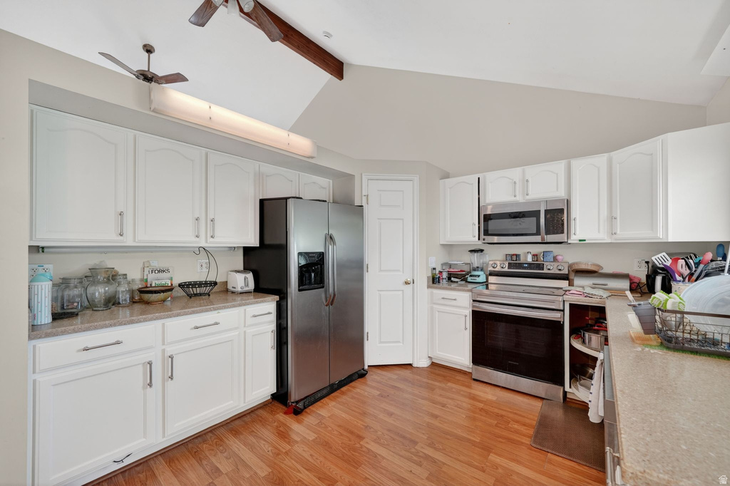 4975 W MCGINNIS LN West Jordan, UT 84081