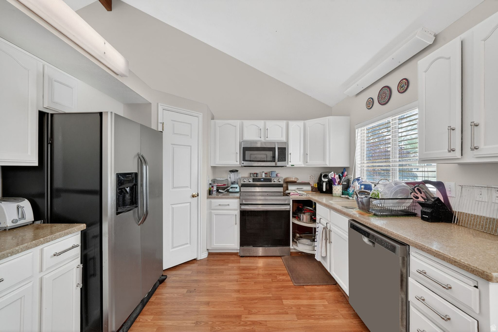 4975 W MCGINNIS LN West Jordan, UT 84081