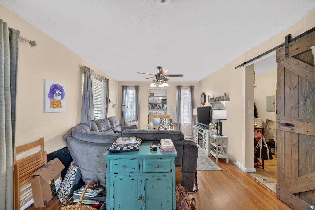 4975 W MCGINNIS LN West Jordan, UT 84081