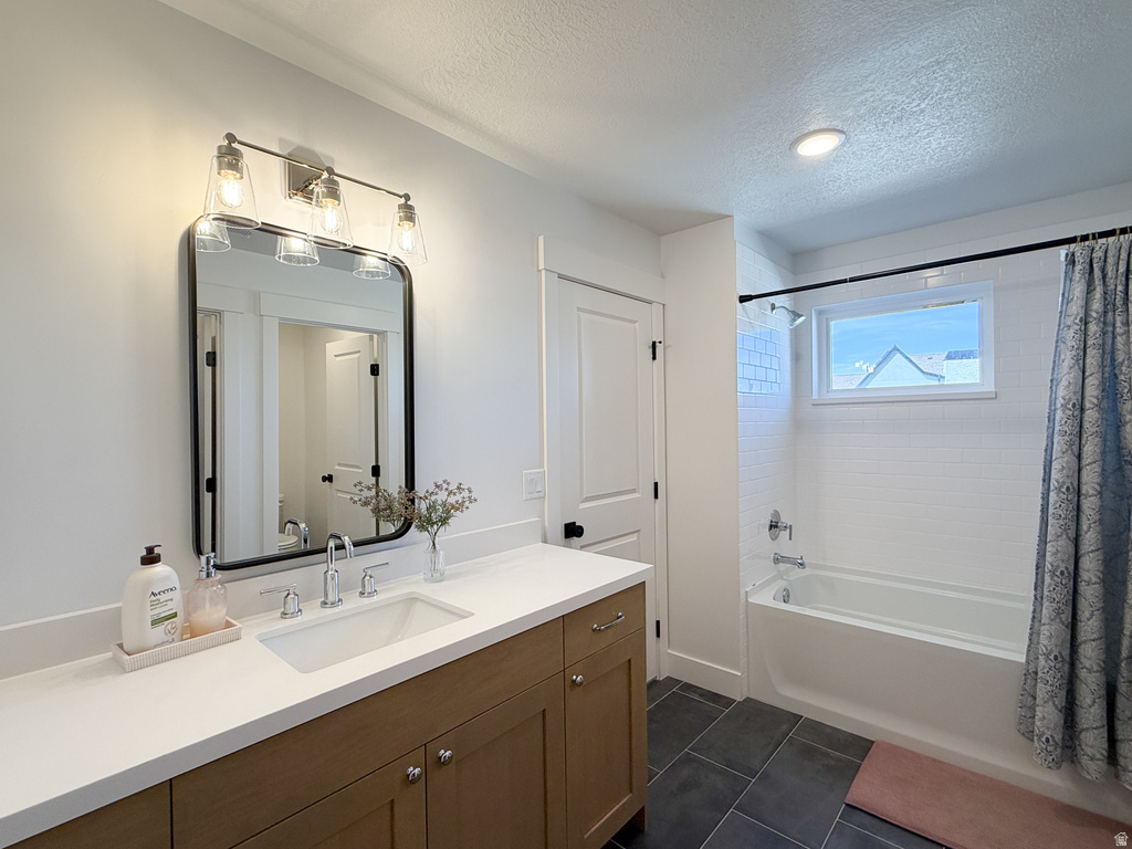 3670 N GOODLIFE LN North Ogden, UT 84414