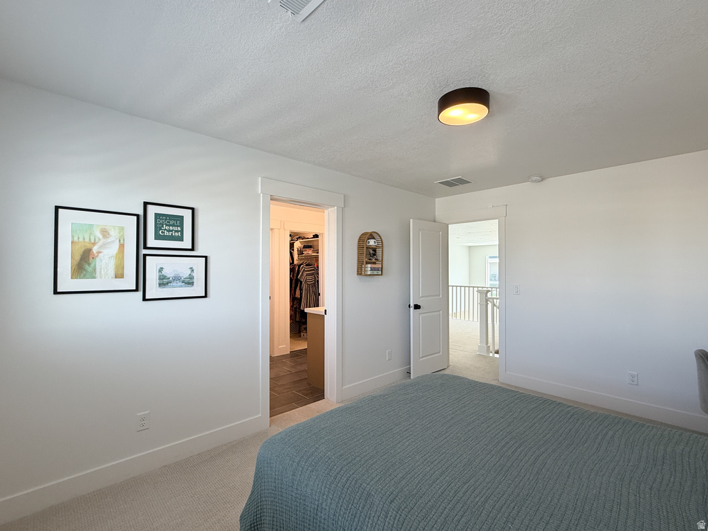3670 N GOODLIFE LN North Ogden, UT 84414