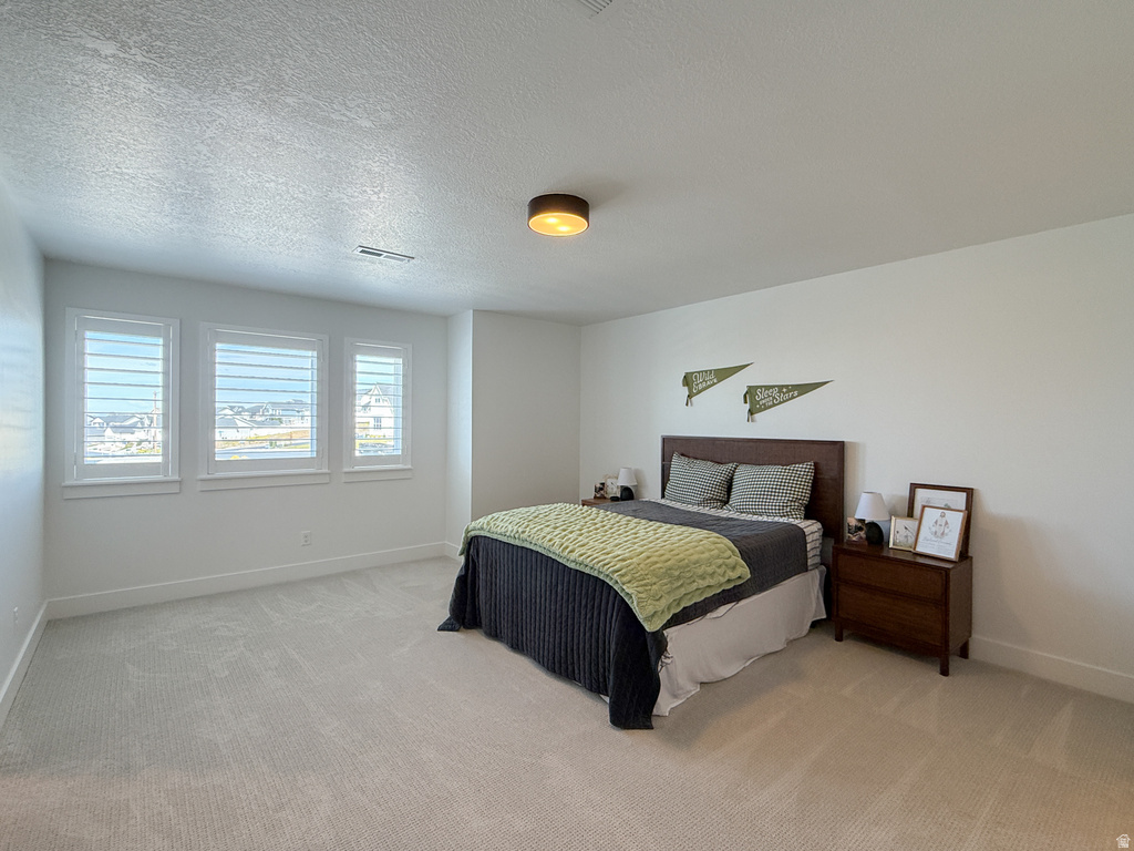 3670 N GOODLIFE LN North Ogden, UT 84414