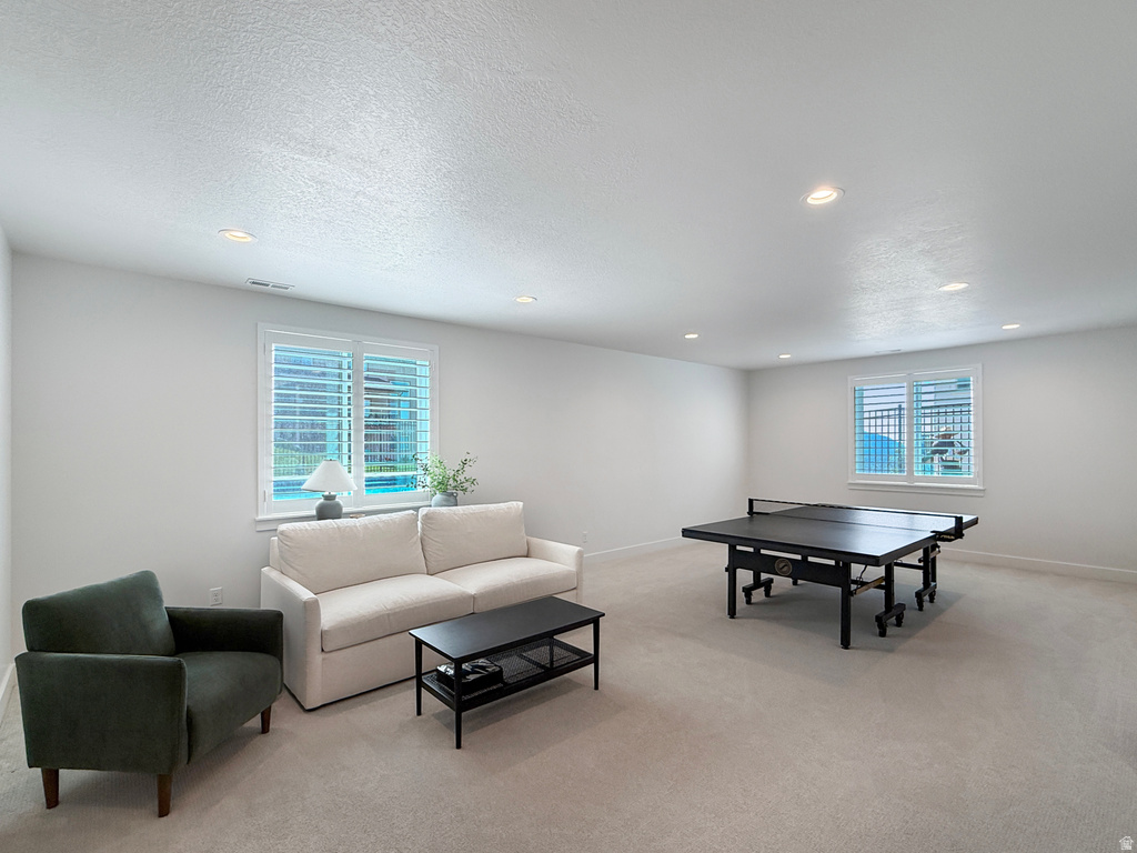 3670 N GOODLIFE LN North Ogden, UT 84414