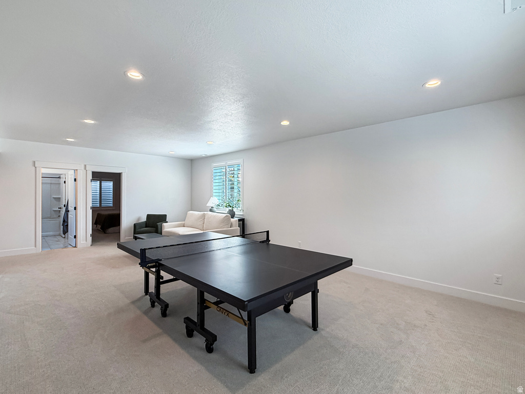 3670 N GOODLIFE LN North Ogden, UT 84414