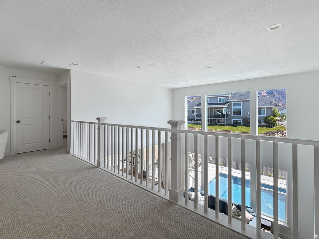 3670 N GOODLIFE LN North Ogden, UT 84414