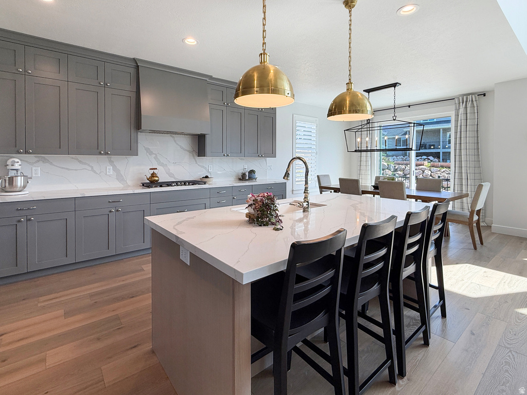 3670 N GOODLIFE LN North Ogden, UT 84414