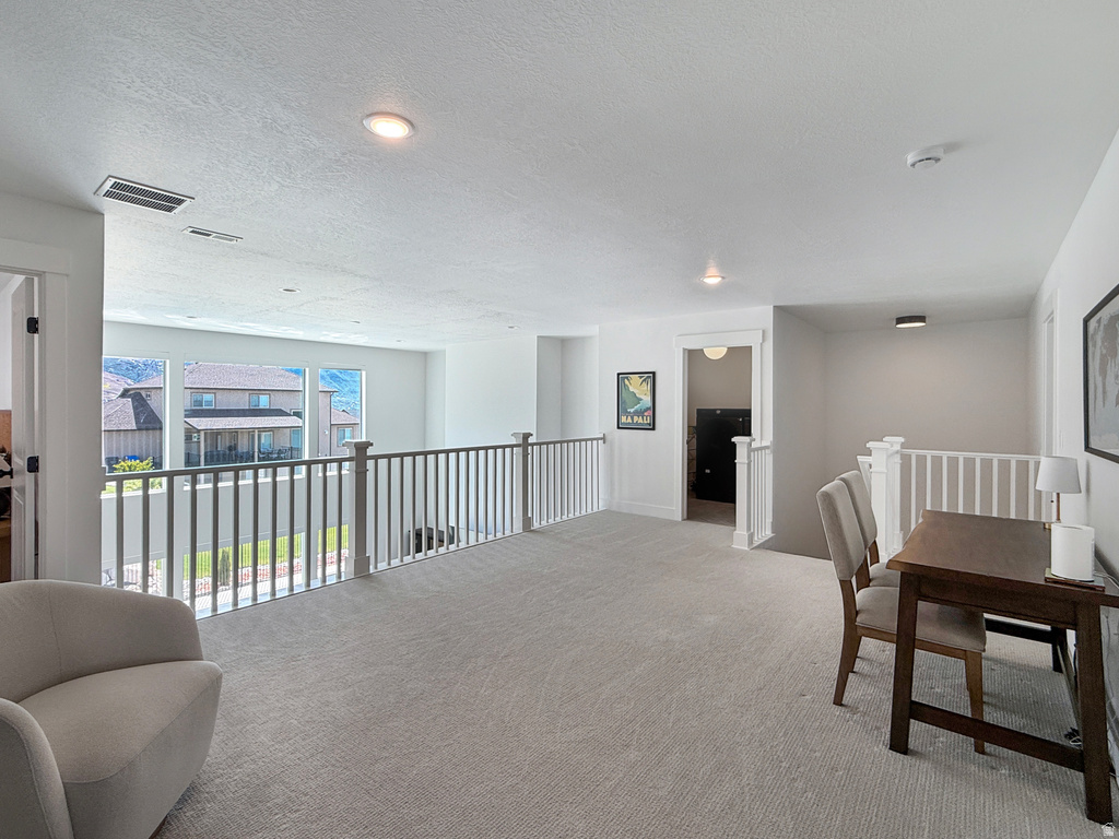 3670 N GOODLIFE LN North Ogden, UT 84414
