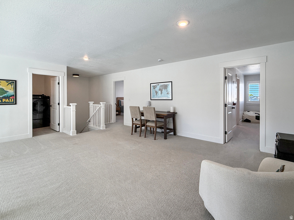 3670 N GOODLIFE LN North Ogden, UT 84414
