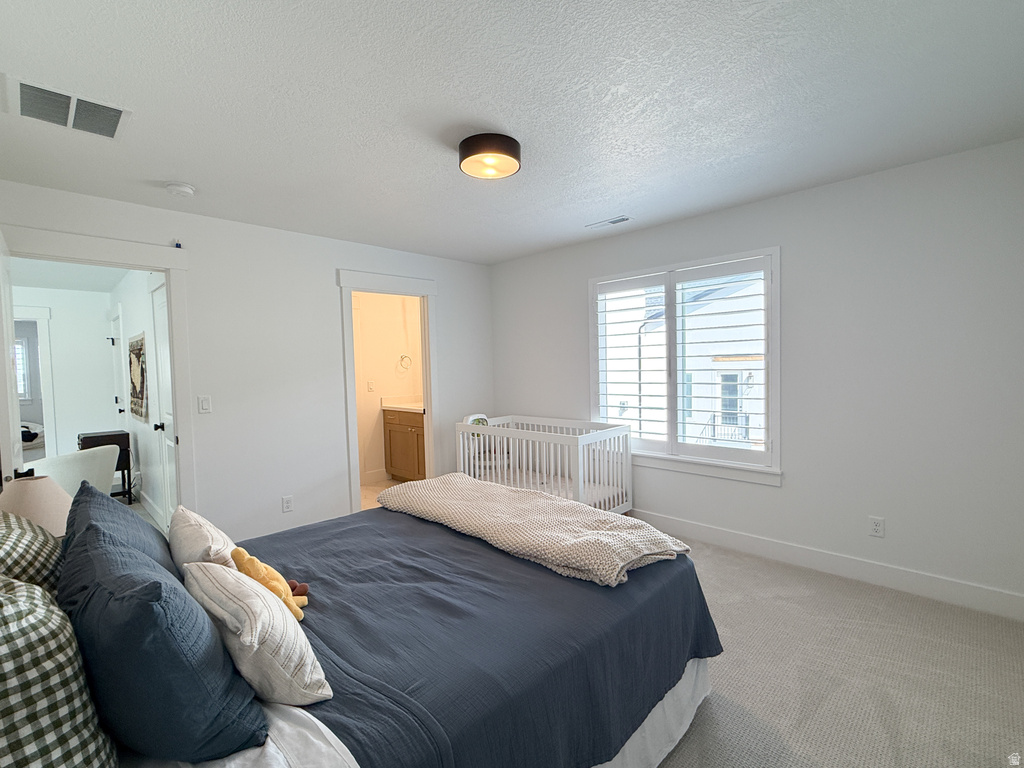 3670 N GOODLIFE LN North Ogden, UT 84414
