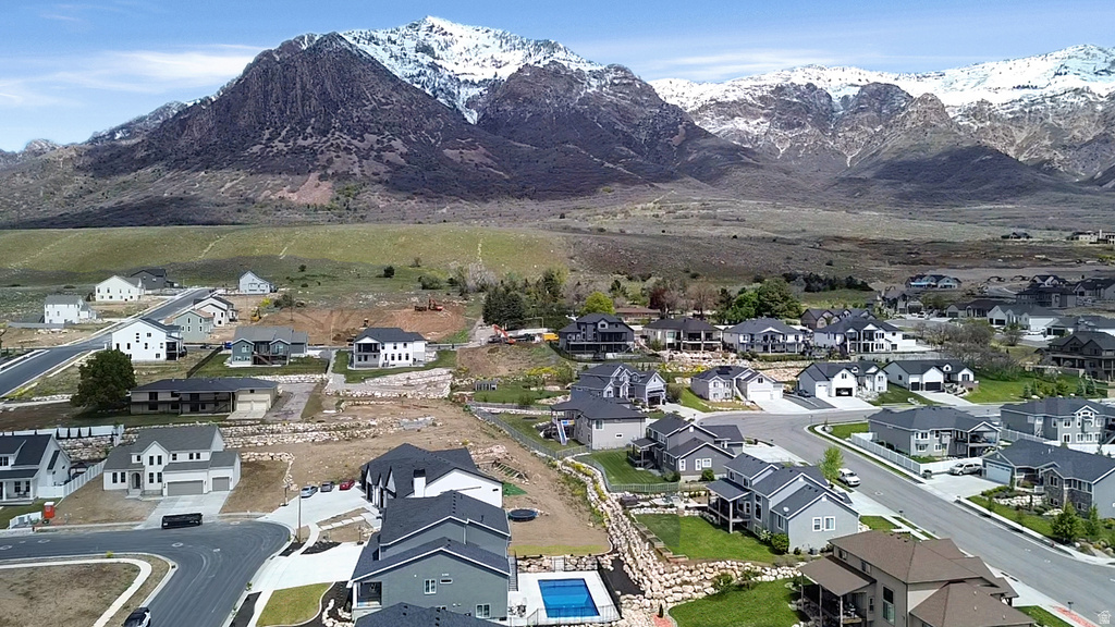 3670 N GOODLIFE LN North Ogden, UT 84414