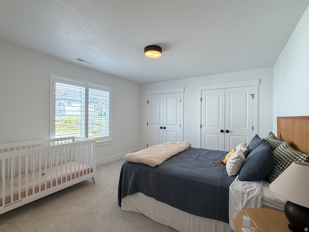 3670 N GOODLIFE LN North Ogden, UT 84414