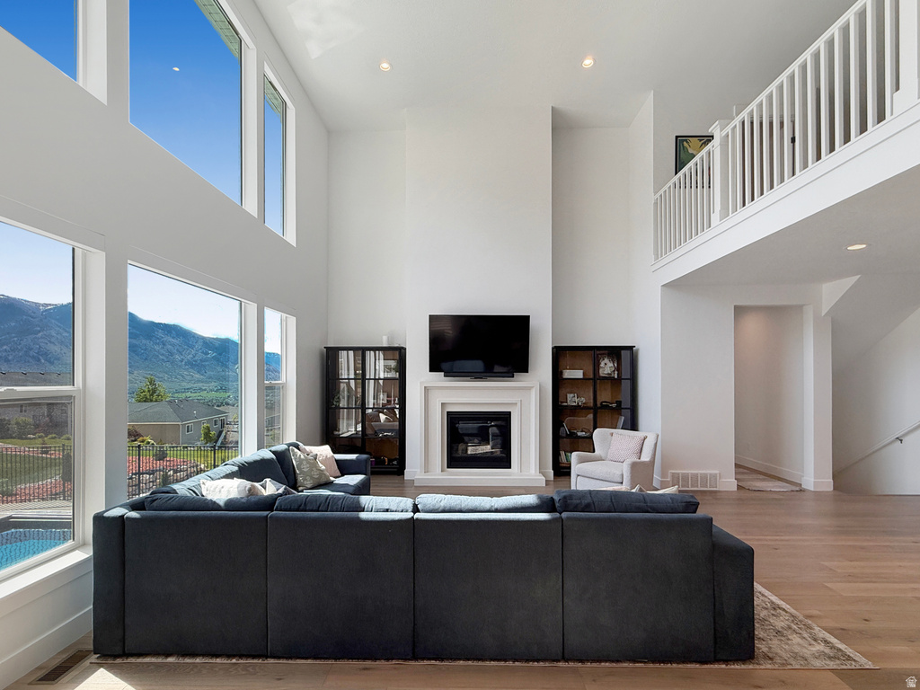 3670 N GOODLIFE LN North Ogden, UT 84414