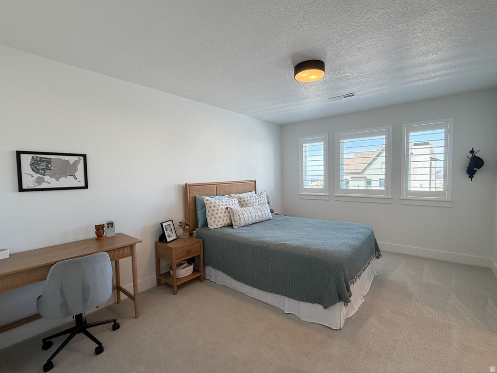 3670 N GOODLIFE LN North Ogden, UT 84414