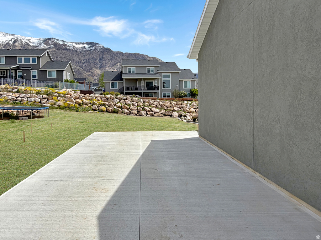 3670 N GOODLIFE LN North Ogden, UT 84414