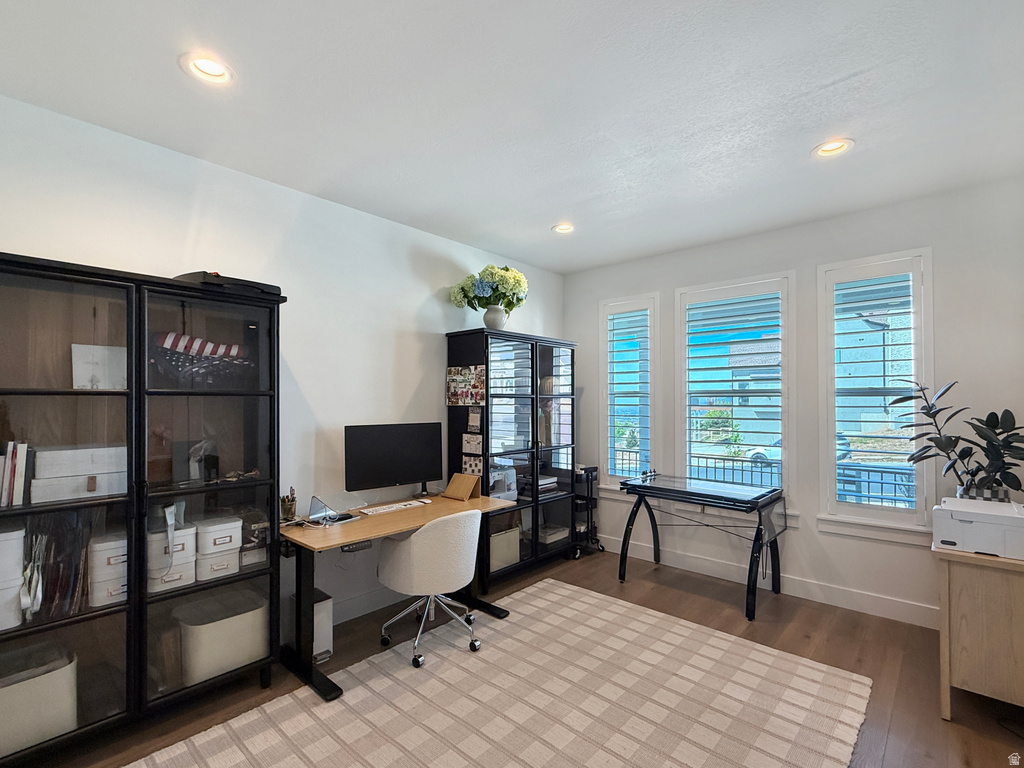 3670 N GOODLIFE LN North Ogden, UT 84414