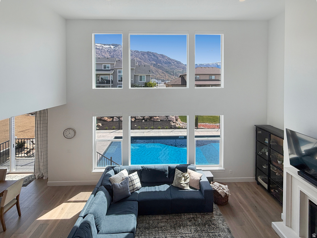 3670 N GOODLIFE LN North Ogden, UT 84414