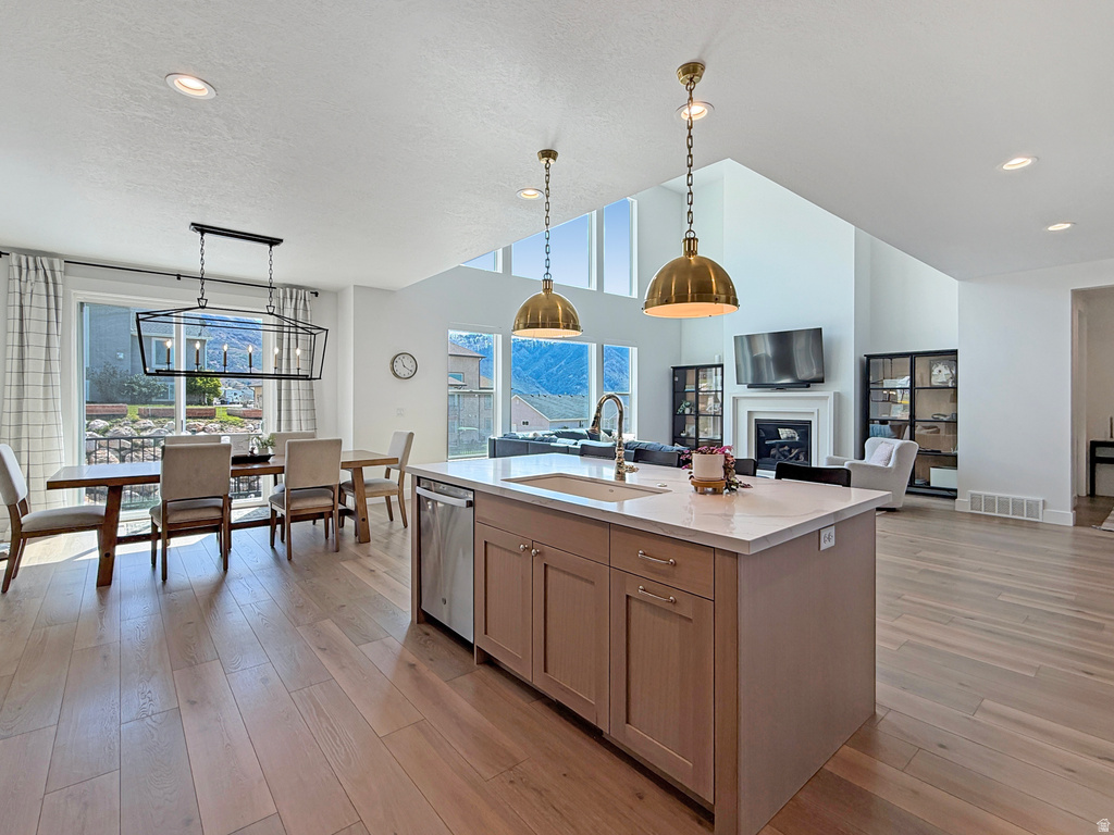 3670 N GOODLIFE LN North Ogden, UT 84414