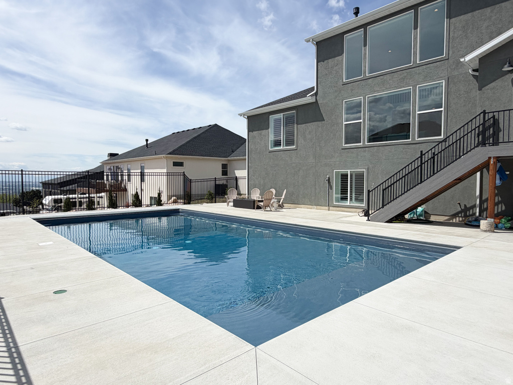 3670 N GOODLIFE LN North Ogden, UT 84414