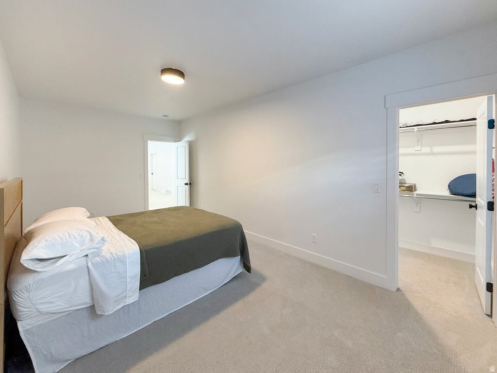 3670 N GOODLIFE LN North Ogden, UT 84414