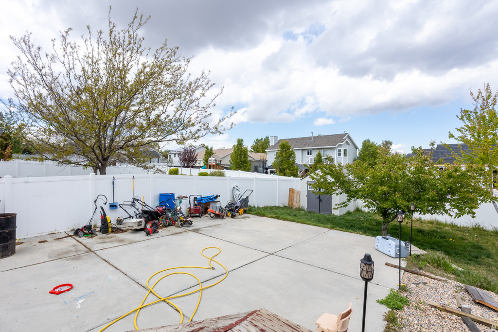 5914 W 7000 S West Jordan, UT 84084