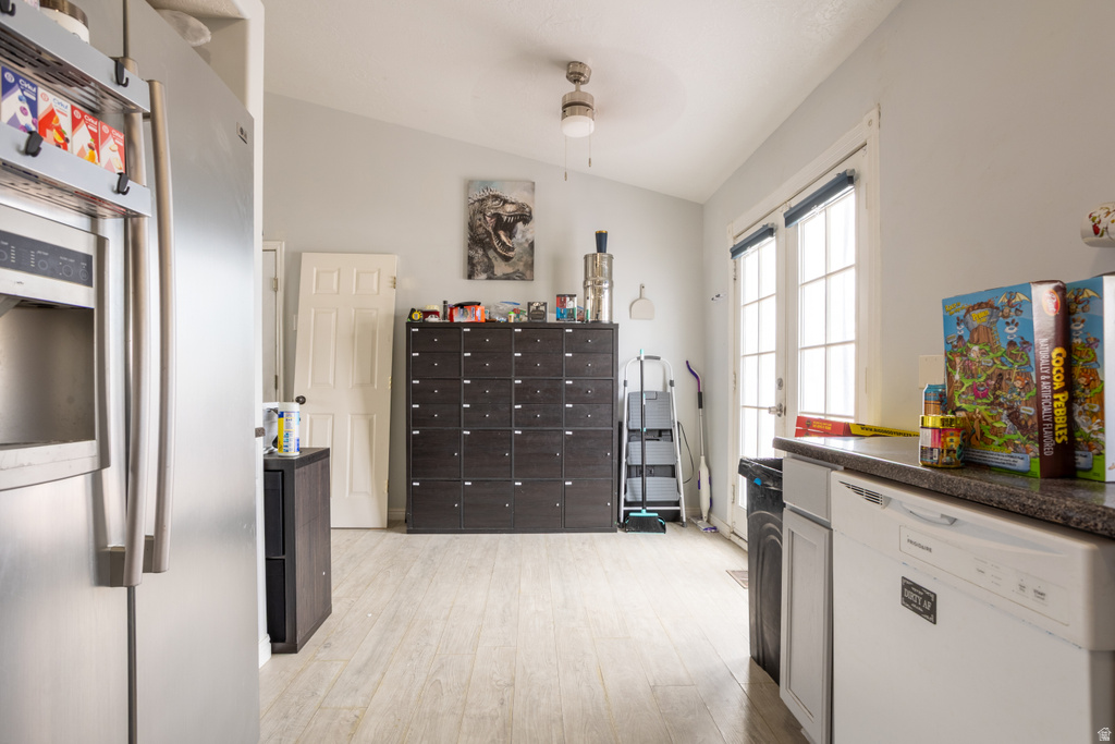 5914 W 7000 S West Jordan, UT 84084