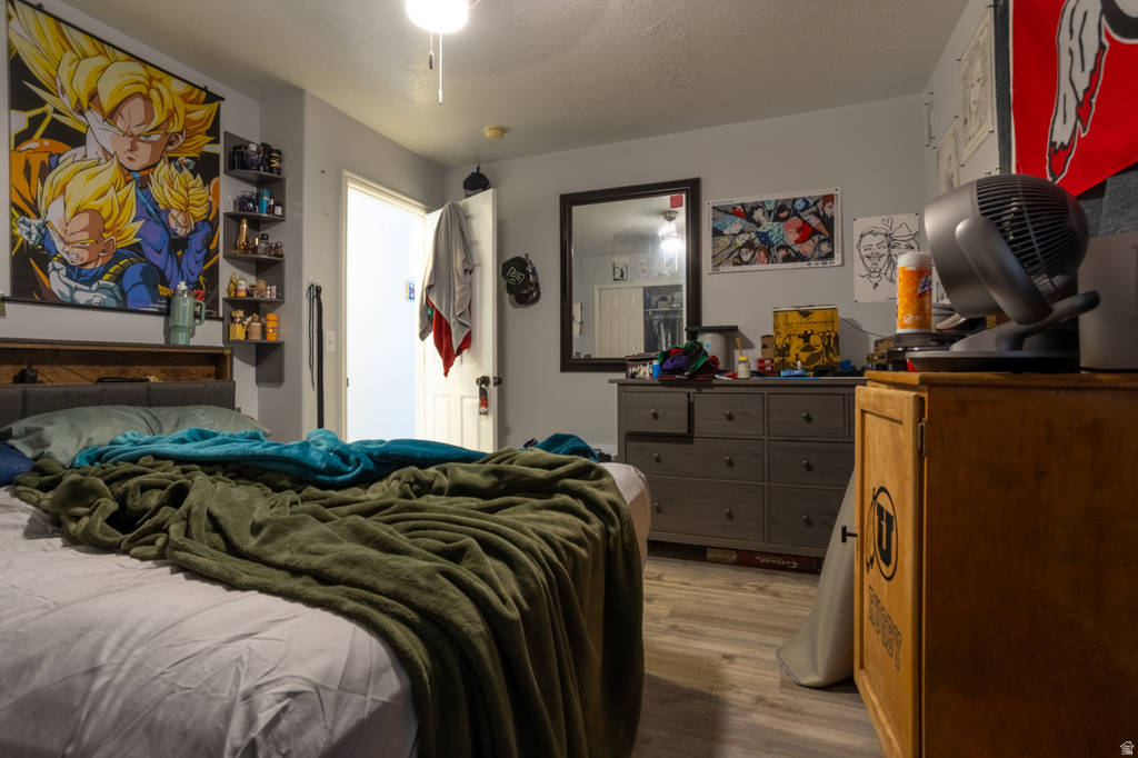 5914 W 7000 S West Jordan, UT 84084