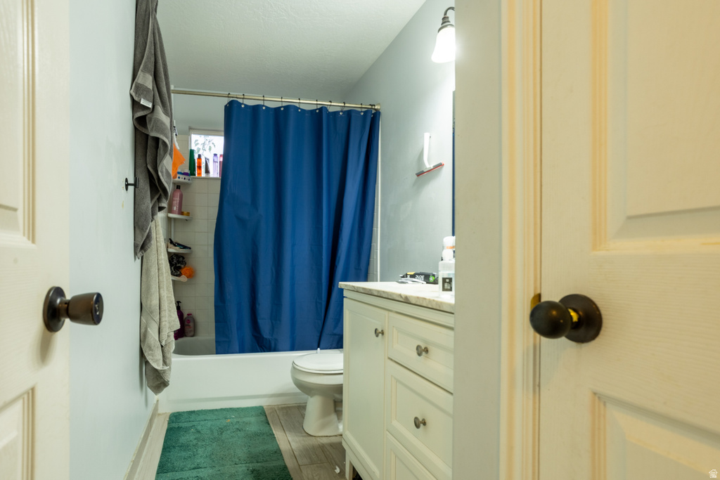 5914 W 7000 S West Jordan, UT 84084