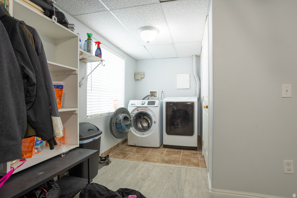 5914 W 7000 S West Jordan, UT 84084