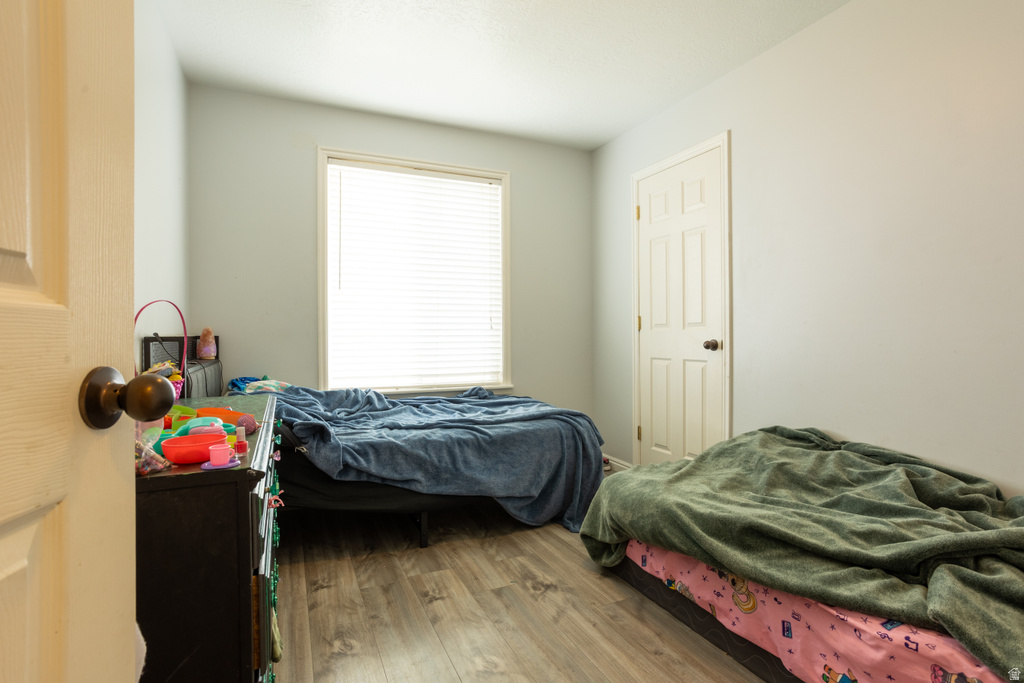 5914 W 7000 S West Jordan, UT 84084