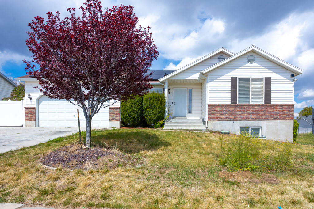 5914 W 7000 S West Jordan, UT 84084