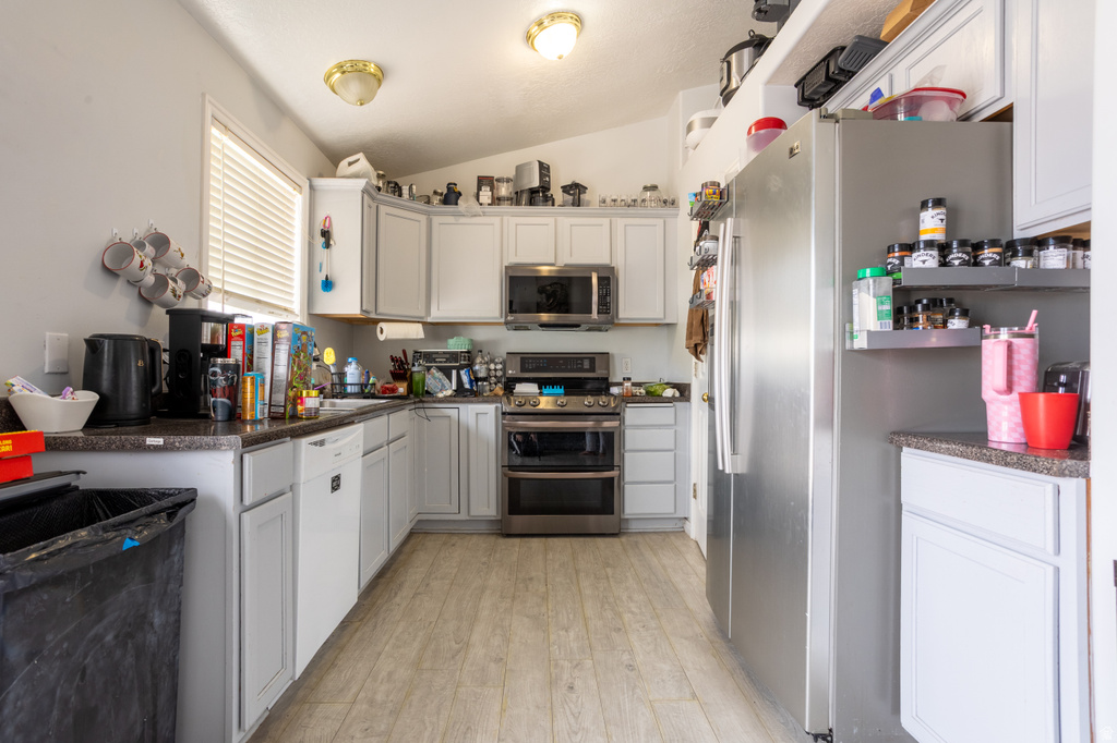 5914 W 7000 S West Jordan, UT 84084
