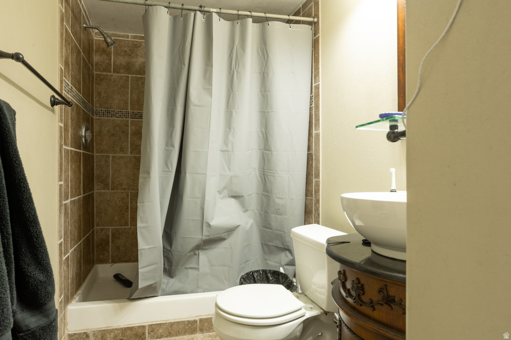 5914 W 7000 S West Jordan, UT 84084