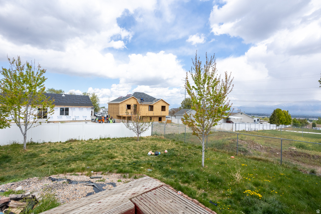 5914 W 7000 S West Jordan, UT 84084