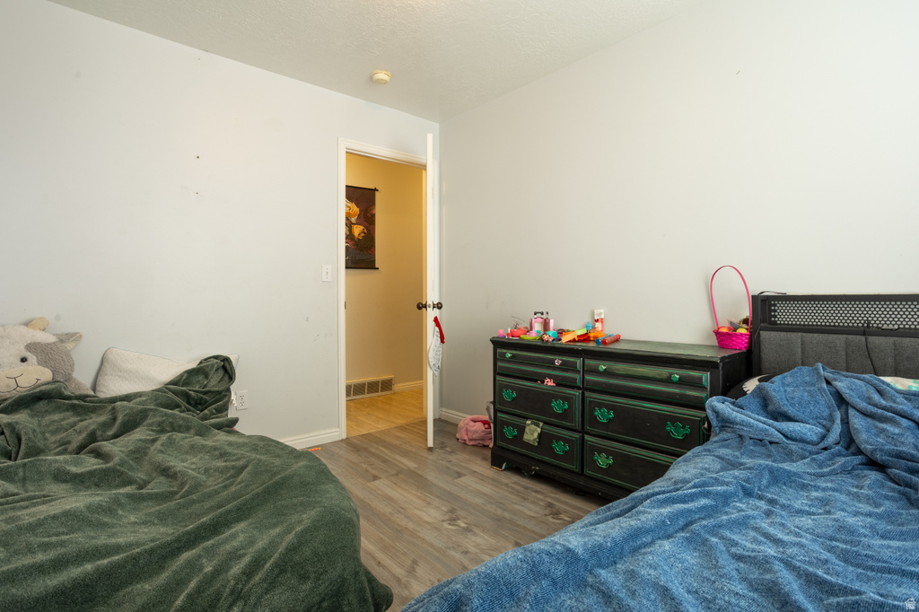 5914 W 7000 S West Jordan, UT 84084