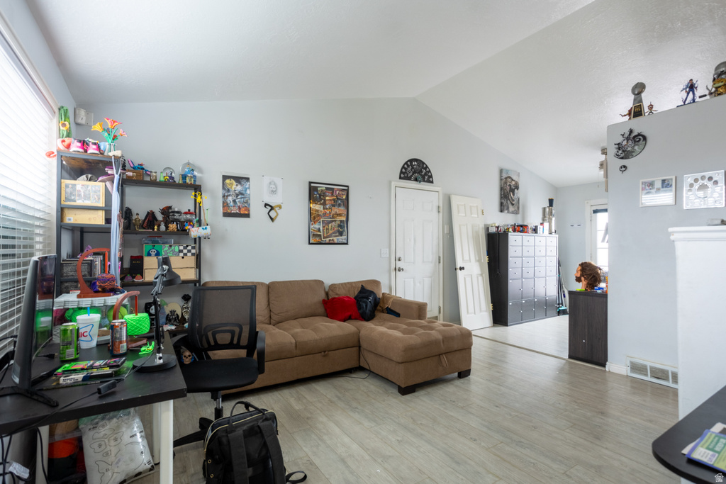 5914 W 7000 S West Jordan, UT 84084
