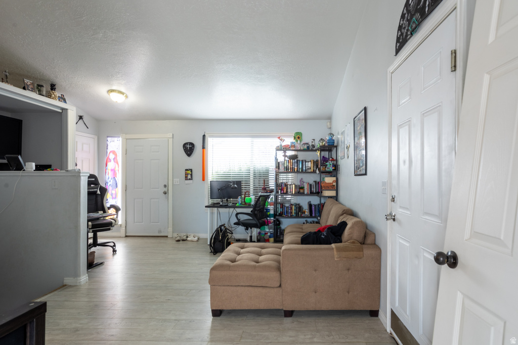 5914 W 7000 S West Jordan, UT 84084