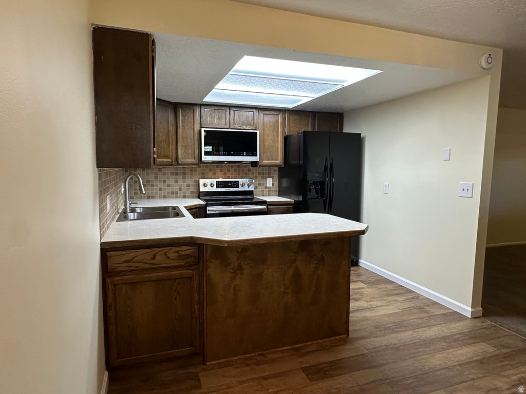 5545 S 2100 W #5 Roy, UT 84067