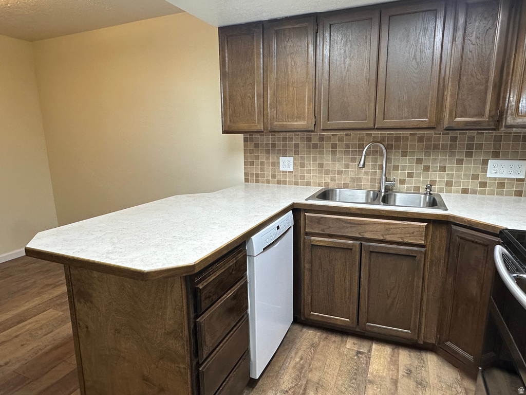 5545 S 2100 W #5 Roy, UT 84067