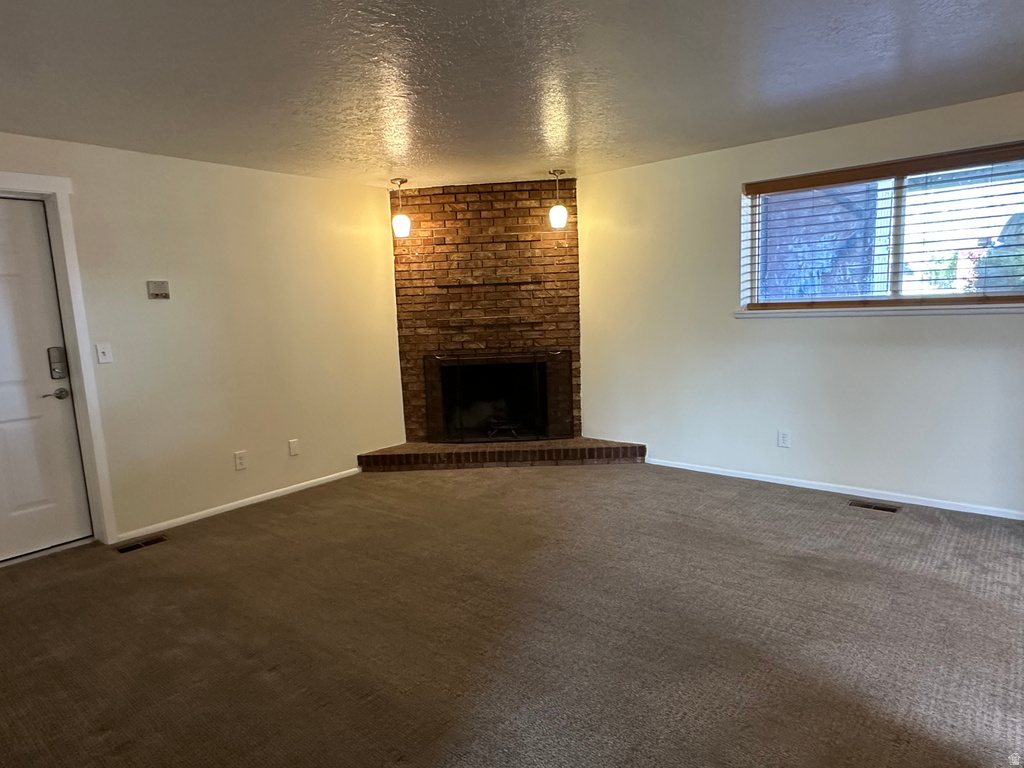 5545 S 2100 W #5 Roy, UT 84067